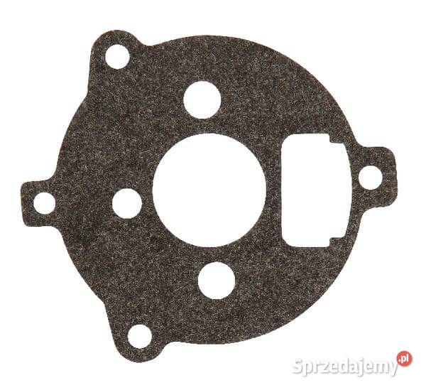 Uszczelka 27034 Kamionna sprzedam