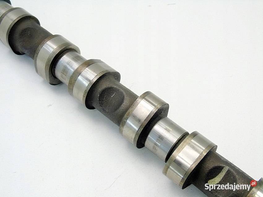 WAŁEK ROZRZĄDU 20 HDI C5 206 306 307 406 XSARA Sosnowiec sprzedam