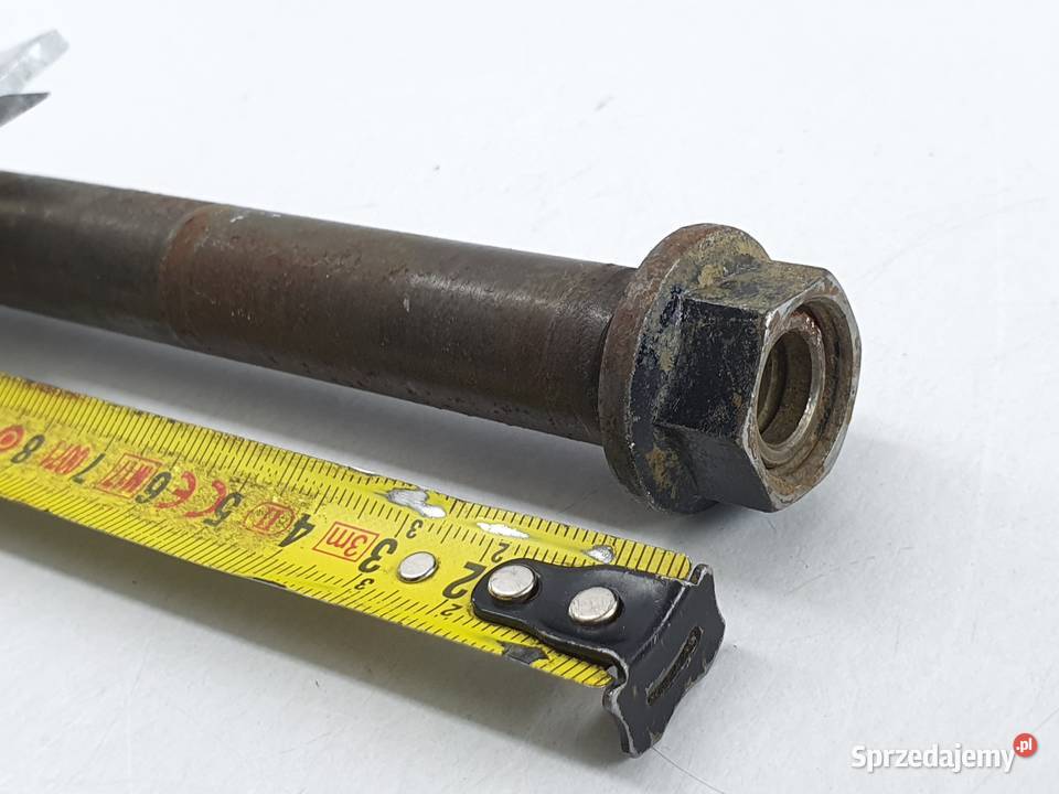 Os Wahacza Oska Ktm Sx 250 sprzedam