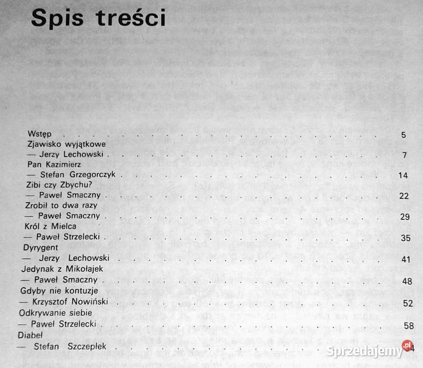 Strzał w dziesiątkę Lubański Górski Boniek Lato sprzedam