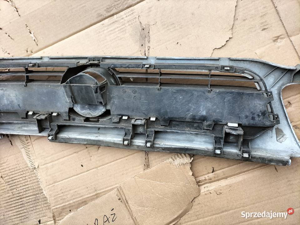 OPEL ASTRA F GRIL ATRAPA ATRAPKA Atrapy