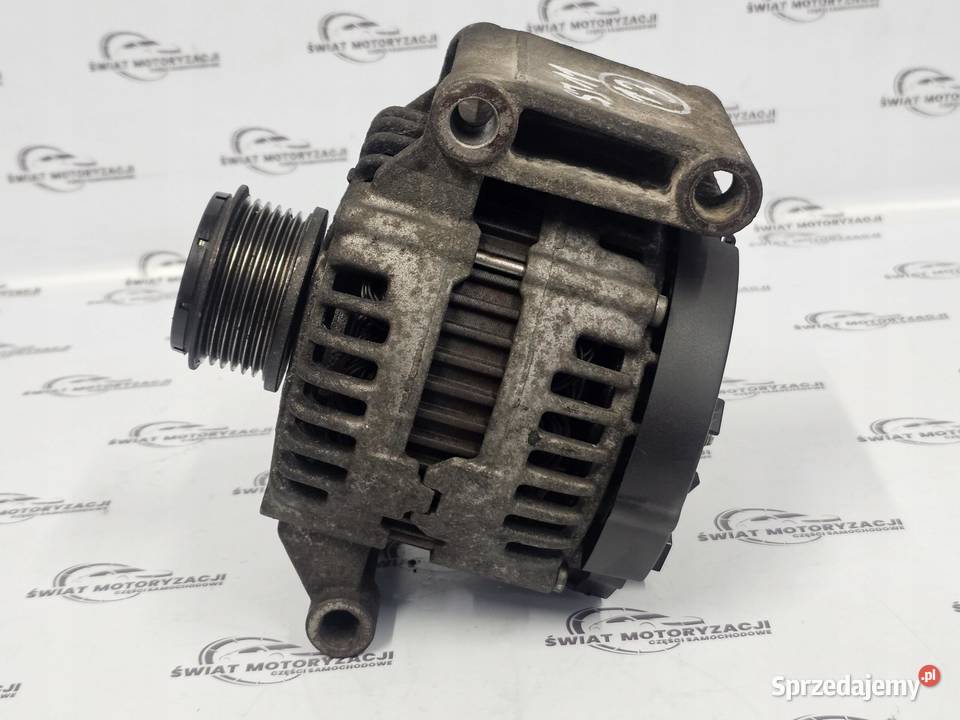 TRANSIT BOXER JUMPER 22 TDCI HDI P8FA 85 osobowe świętokrzyskie sprzedam