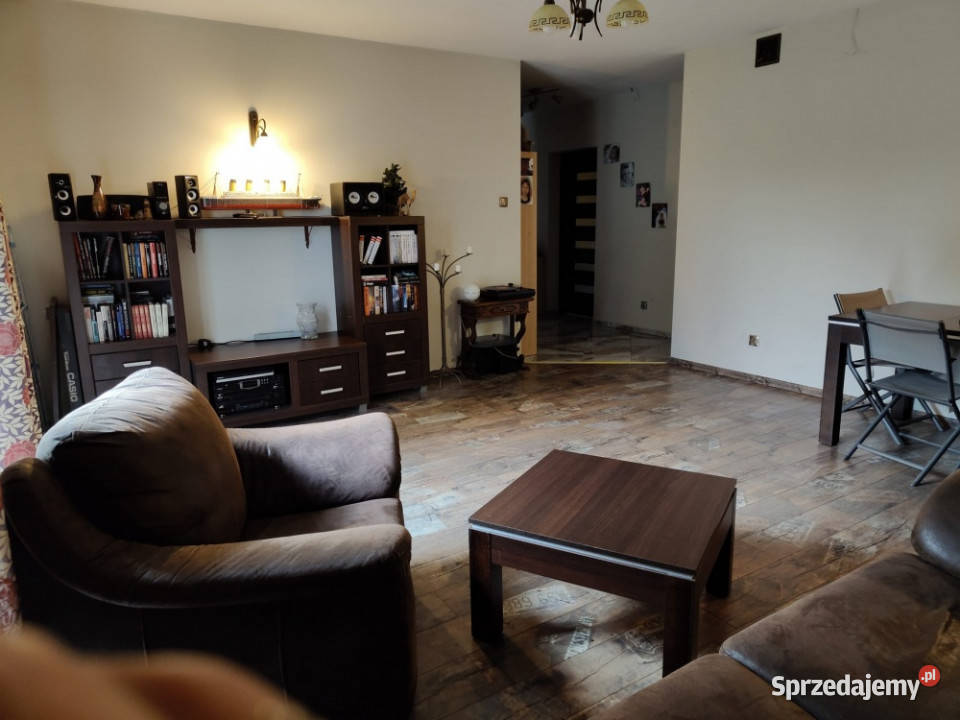 Siedlisko Łodzi działka 6 544 m 2 domy garaż 13761zł/m2 Bedoń-Wieś