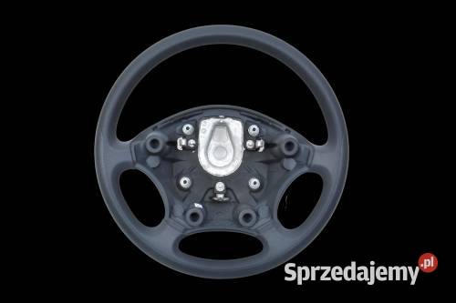 KIEROWNICA REGENEROWANA IVECO DAILY 0614 Pozostałe pomorskie Słupsk sprzedam
