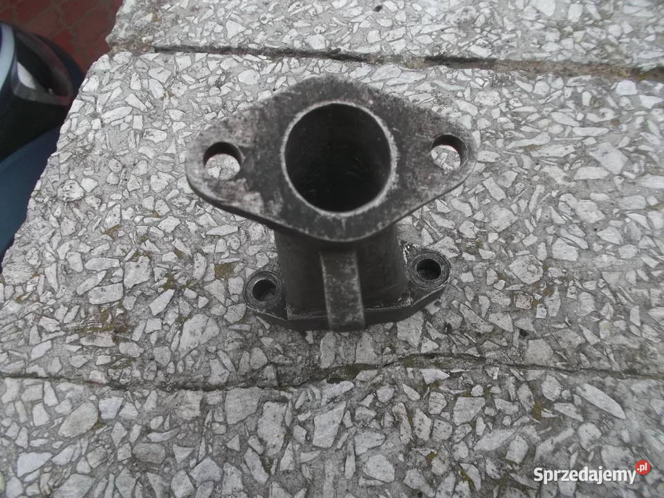 shl m11 kruciec gażnika Ziębice