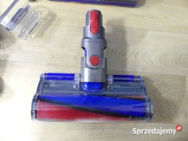 V11 Absolute Bytom