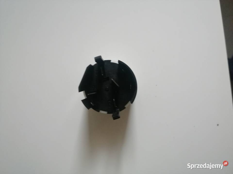 Sprzedam kostkę stacyjki Mercedes A klasa łódzkie Łódź