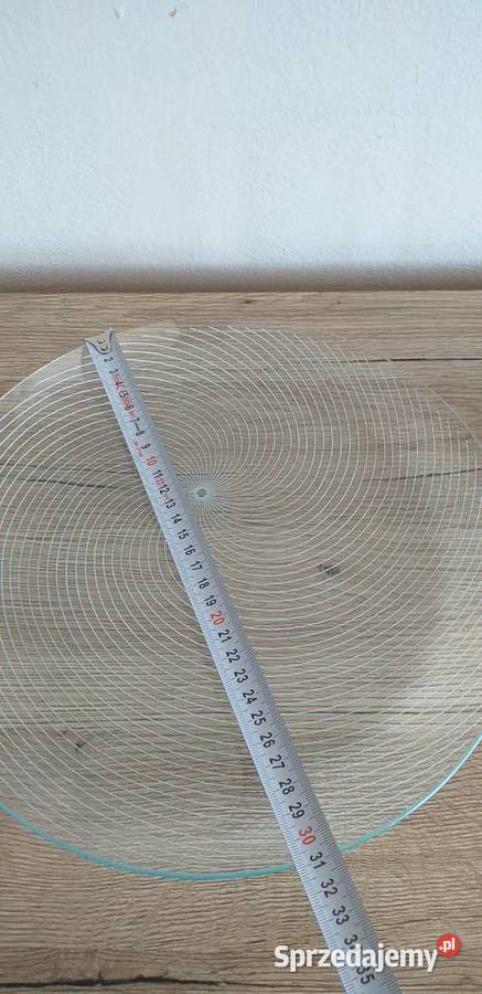 Patera prl łódzkie Przedbórz