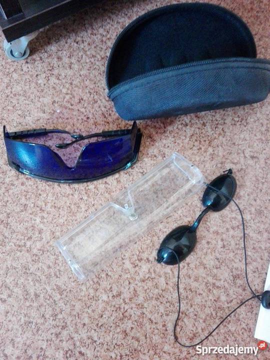 lipolaser clarena Dzierżoniów