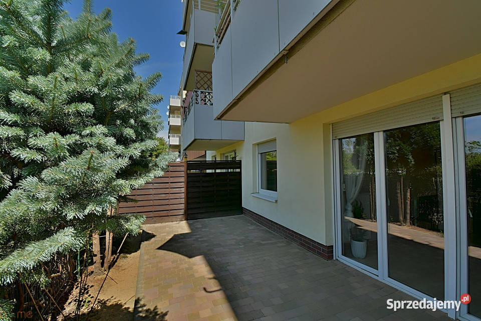 Mieszkanie Wrocław Mosiężna 5283m2 2pokojowe 11925zł/m2 sprzedam