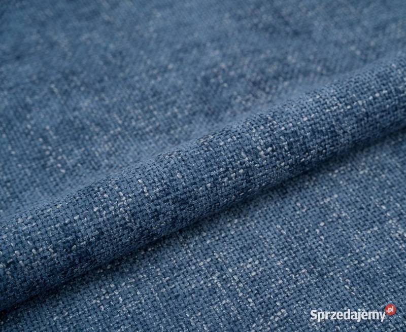 Magni materiał tapicerski obiciowy meblowy Stargard