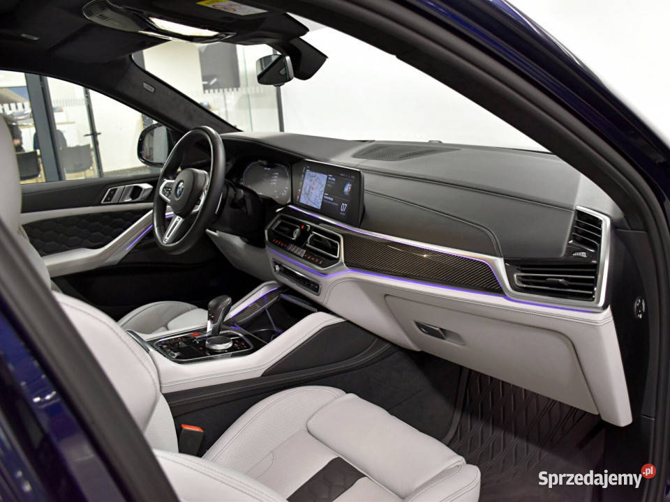 Lasery Panorama Masaże Wentylacja Systemy grafitowy Łódź sprzedam