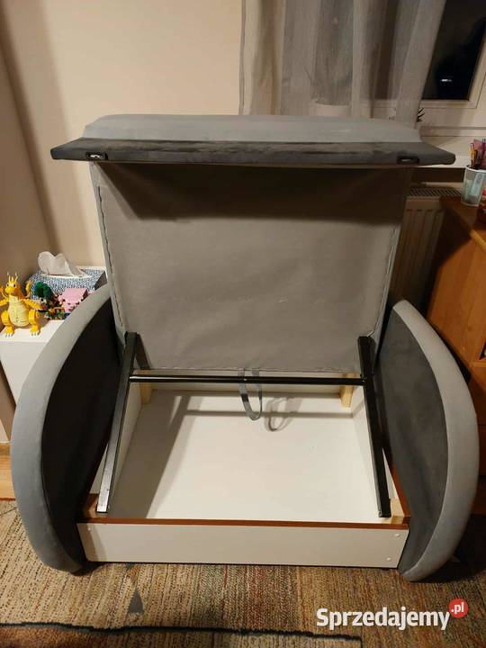 KanapaAmerykanka warmińsko-mazurskie Olsztyn