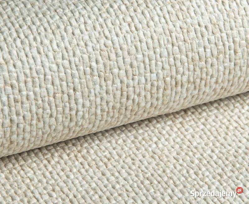 Tkanina IMO nowoczesny styl i wyjątkowy komfort Sofy i kanapy Radom