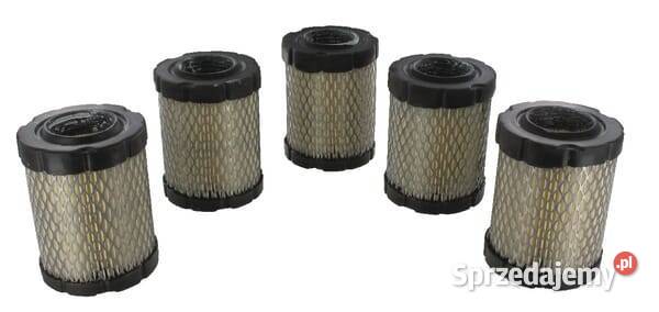 Filtr duże opakowanie 5x 591583 4269 Do maszyn uprawowych Kamionna