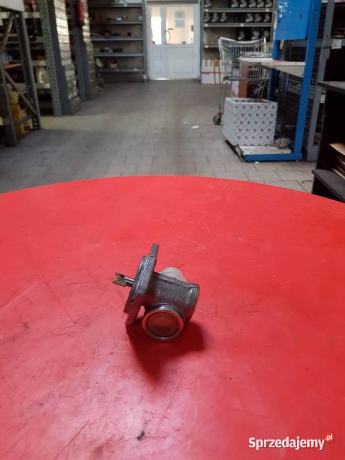 PT3802010A93 Napęd szybkościomierza MTZ Pozostałe Sulechów