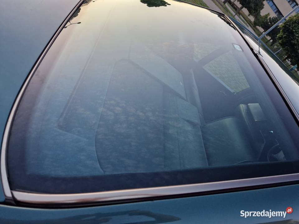 Mercedes w140 SE600 v12 408koni 1991r Garażowany Samochody osobowe Poznań