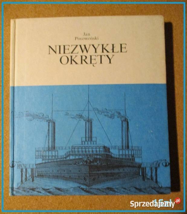 Żaglowce GulaśPevny żagleżeglarstwo Poradniki, albumy i reportaże