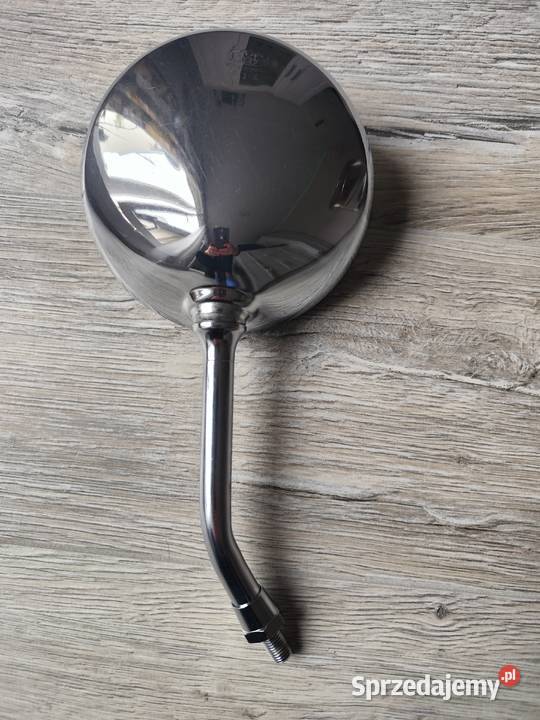 Lusterko motocyklowe Honda CX CB GL Uchwyty motocyklowe Skarżysko-Kamienna