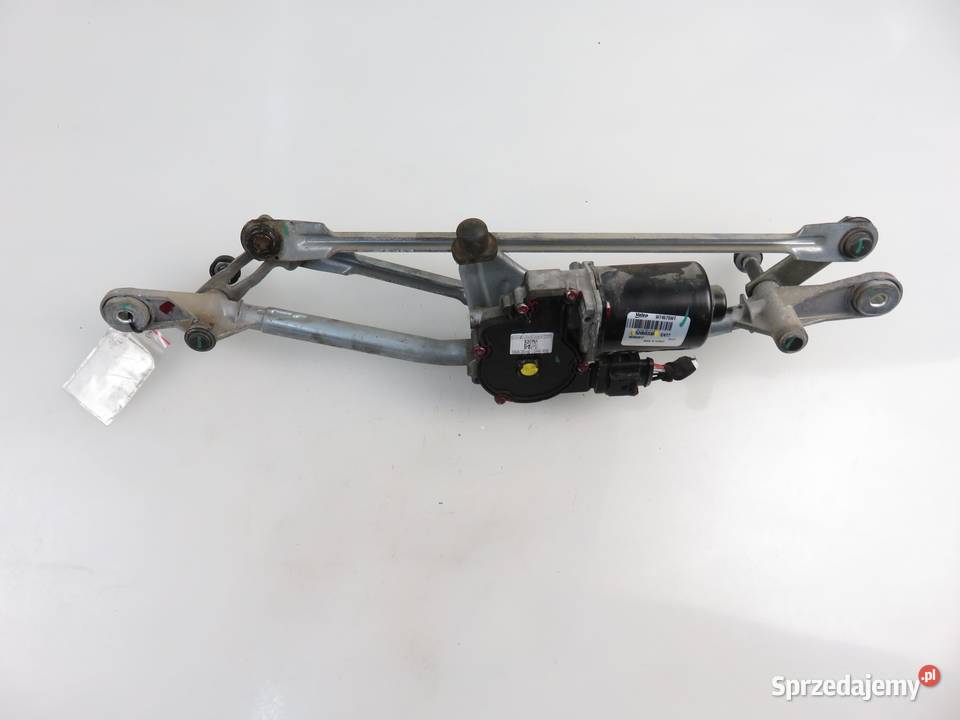 MECHANIZM WYCIERACZEK FIAT TIPO 52069330 sprzedam