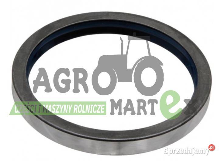 86002340 86002340 87775993 PIERŚCIEŃ Wichrów