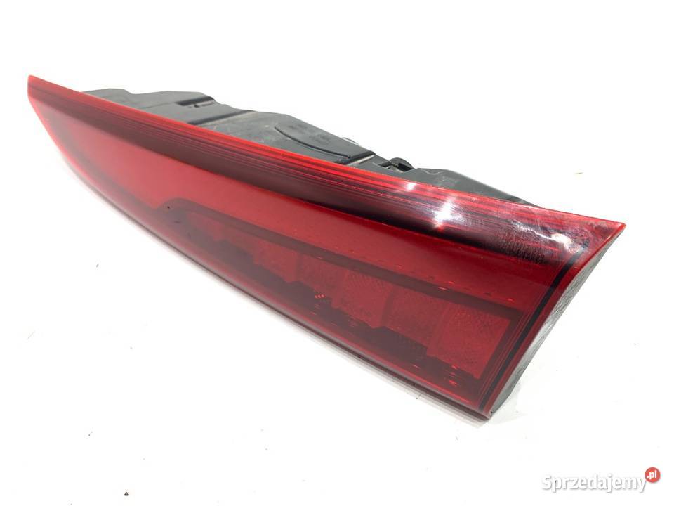 LAMPA TYŁ PRAWA WEWNĘTRZNA HYUNDAI KONA osobowe sprzedam