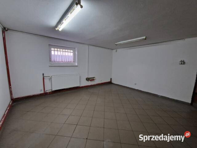 sprzedaży domu 300m2 Włocławek sprzedam