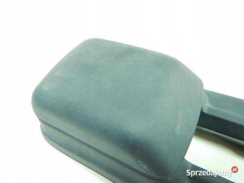 TUNEL ŚRODKOWY FORD 95GBA045B54 osobowe