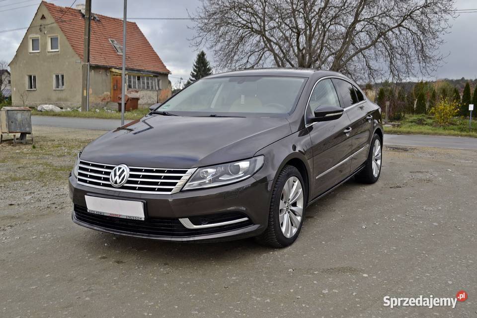 NaviKameraSuper stanBezwypadkowy aluminiowe felgi Jaroszów