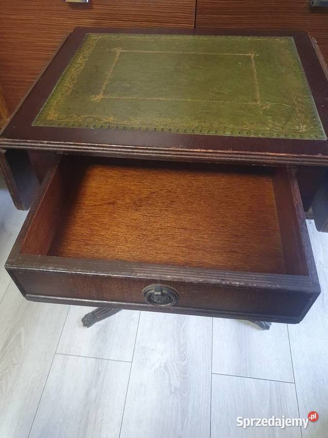 Stolik angielski sprzedam