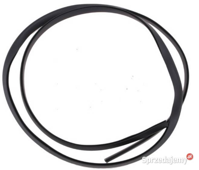 KEDRA NA ZBIORNIK MOTORYNKA ROMET KOMAR Brzeg