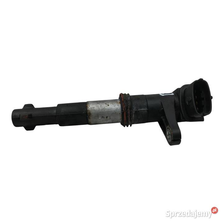 CEWKA ZAPŁONOWA Alfa Romeo 156 20 JTS 0221604103 Chełm sprzedam