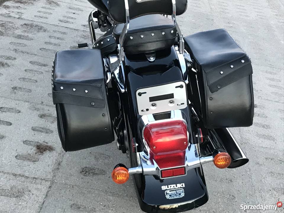 Suzuki Gwarancja Rozruchowa NOWE Bez Wypadkowe dolnośląskie Wrocław sprzedam