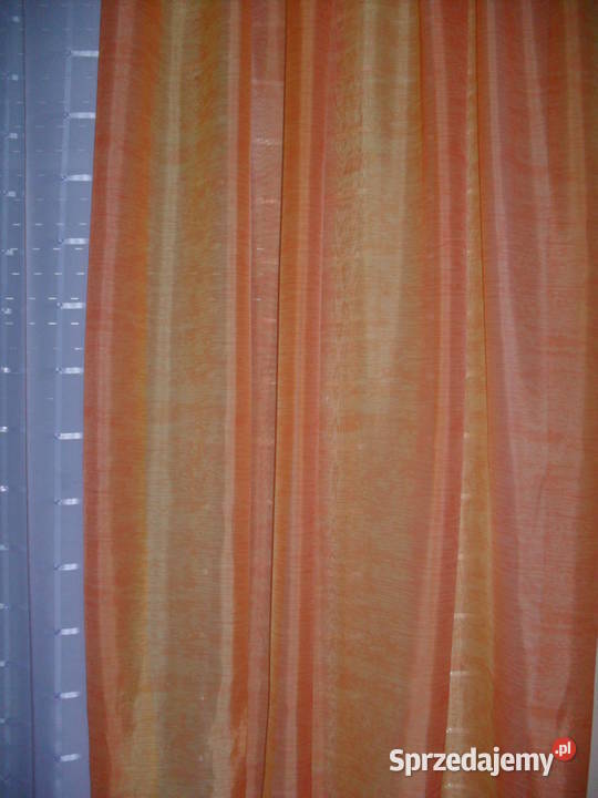 woal druk gotowe boczki 150 x 157 wys woal