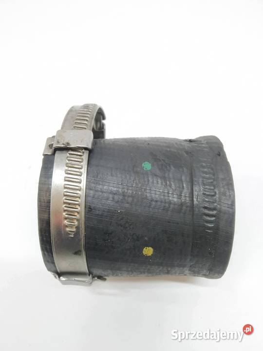 DOLOT POWIETRZA 057145555B 40 TDI Audi Q7 II sprzedam