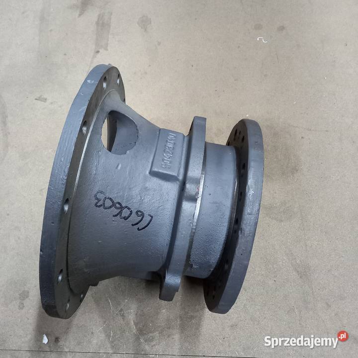 POCHWA TYLNEGO MOSTU c 360 5042801 Brzeziny