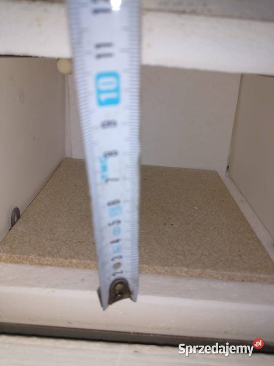 Piec hartowniczy Maków Podhalański