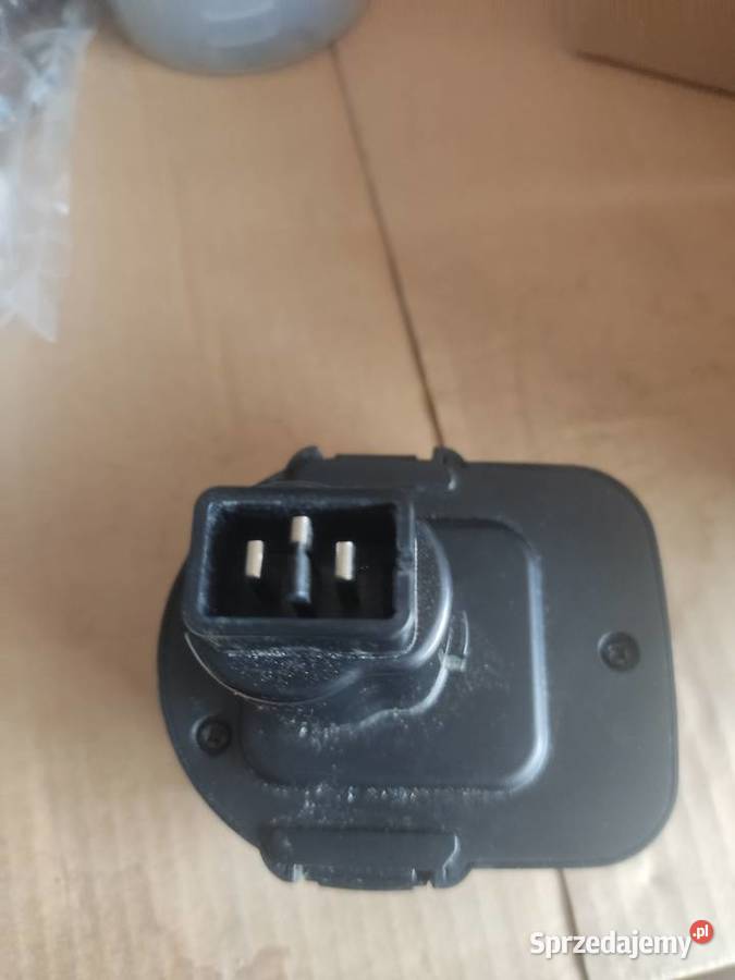 Akumulator do wiertarki Black Dekker Skawina