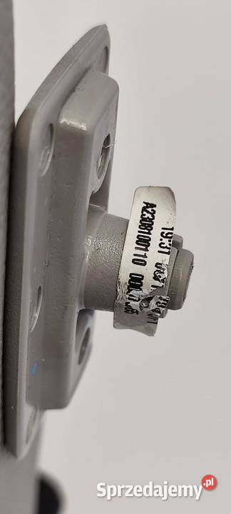 MERCEDES SL R230 OSŁONY PRZECIWSŁONECZNE KOMPLET