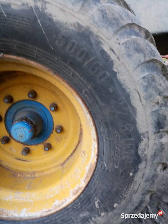 beczkę asenizacyjną 6000l Łęczyca