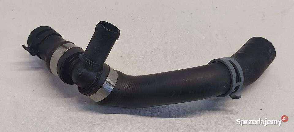 SKODA KAROQ RURA PRZEWÓD WODY 5WA122063A