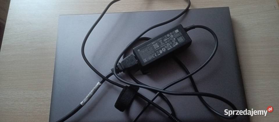 Laptop HP zbook 14 g7 Matryca LED  HP/Compaq sprzedam