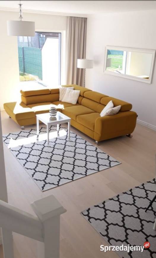 4pok 173met Gumińskiego TARASOGRÓDGARAŻ Legnica sprzedam