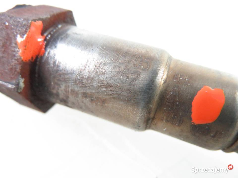 SONDA LAMBDA VW PASSAT B6 16 FSI 03g906262a