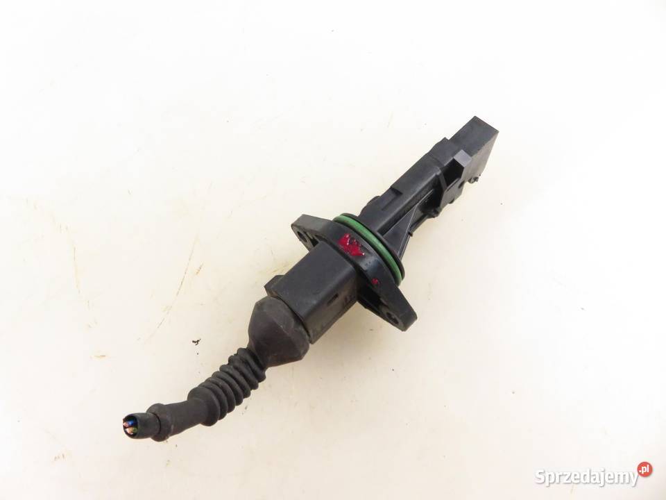 PRZEPŁYWOMIERZ AUDI A4 B5 19 TDI F00C2G2027