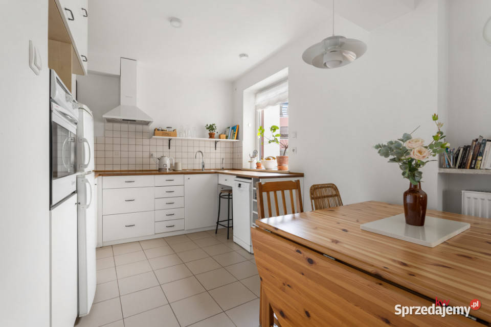 sprzedaży mieszkania 805m2 Poznań Stefana