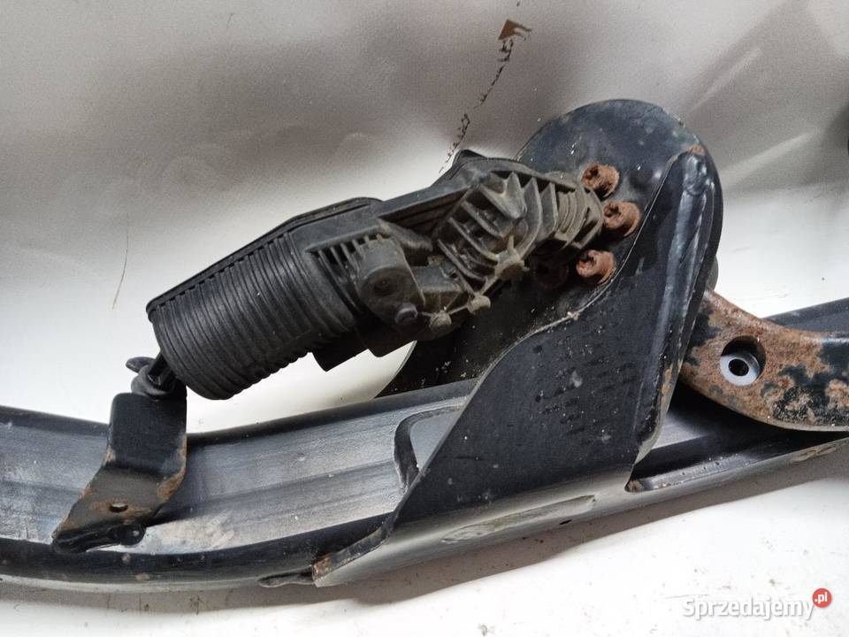 HAK ELEKTRYCZNY VW TIGUAN II 5NA803881E sprzedam
