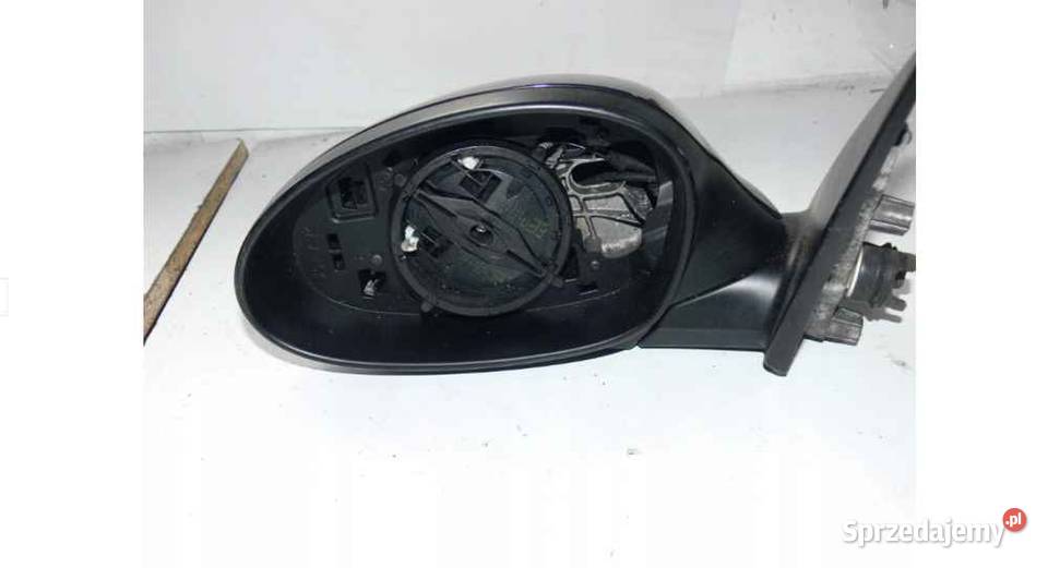 BMW 3 E90 E91 20052008 5 PIN EUROPA ORYGINAŁ BEZ Wielkie Drogi