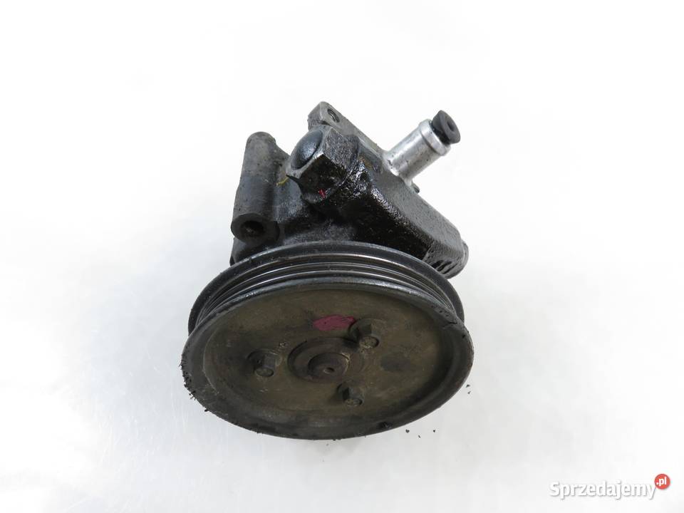 POMPA WSPOMAGANIA LAND ROVER FREELANDER 18 i 16V