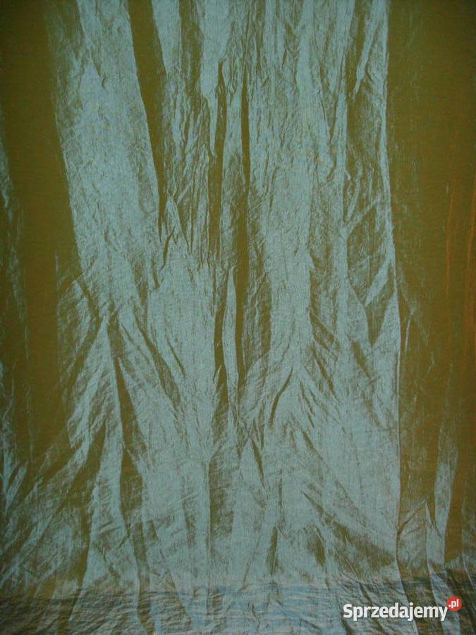 zasłonatkanina zasłonowa dekoracyjna tafta 145 Wystrój okien Wrocław